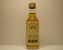 SMSW 34yo 1969-2004 "Duncan Taylor" 50ml alc/vol51,5%